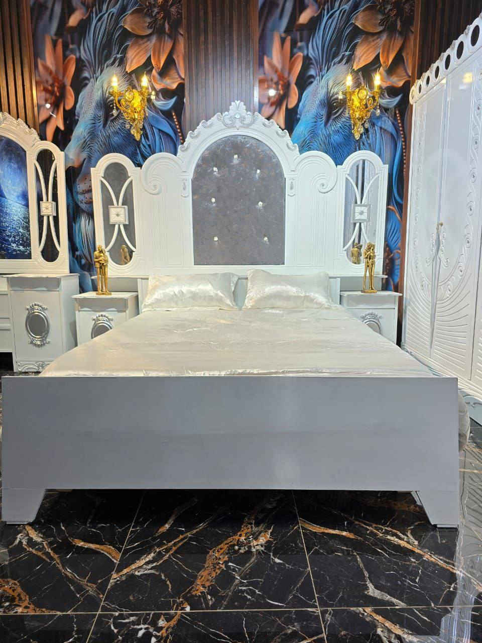 غرفه صاج عراقي مديل تركي 950


**إذا كنت صاحب هذا الإعلان وتريد حذفه لأي سبب، رجاءا أرسل رسالة إلى الدعم الفني**