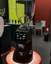 فيورنزاتو F64 • مستعمل • كربلاء