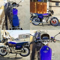 سيفان • ٢٠٠ • ٢٠٢٥