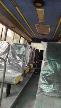 باديه مسبوشي للبيع مكينه بيه خيط بخار بدون تنقيص كير واكسن مكفولات كهر...