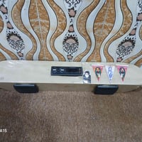 مسجل البيع السعر25وبي مجال الرقم 07745157279