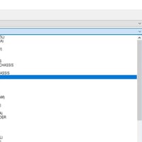 يتوفر أحدث إصدار من برنامج GM GDS2 أوفلاين مع تفعيل دائم  بالإضافة إلى...