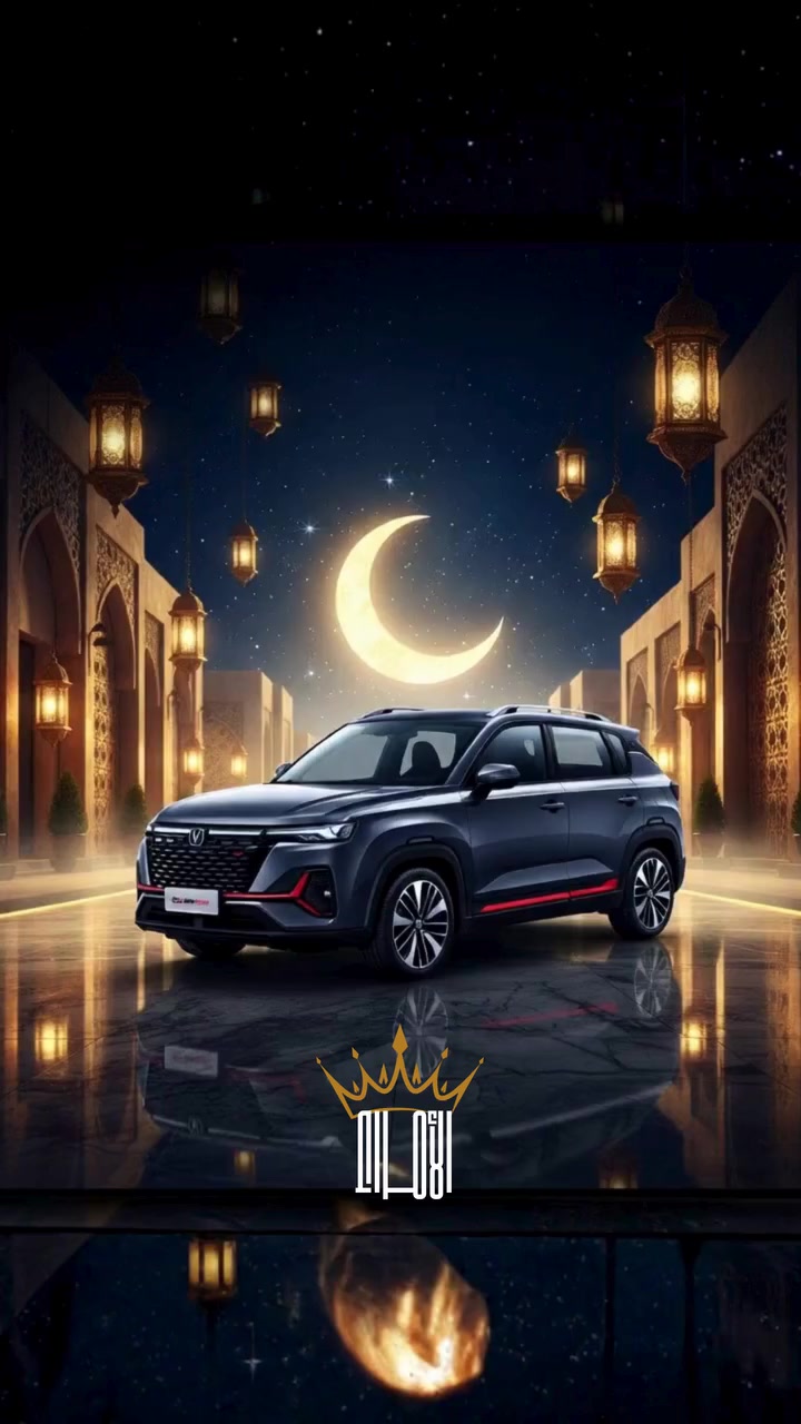 شركة الأمراء – فرع بغداد
سيارتك الجاهزة بكل وقت ⏳🚘
خدمة مميزة وأسعار مناسبة للجميع
📍بغداد-بسمايه-الشارع العام مجاور ويك بركر
📞 ***********
اتصل واحجز

�
