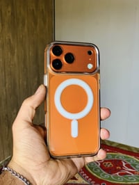 ايفون 13 برو ماكس محور 17 ذاكره 256 بطاريه 79 بلحاسبه تقره 81 جهاز شاش...