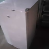 شراي ثلاجات • راسلني