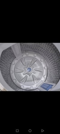 غسالة • للبيع • ما بيها عطل