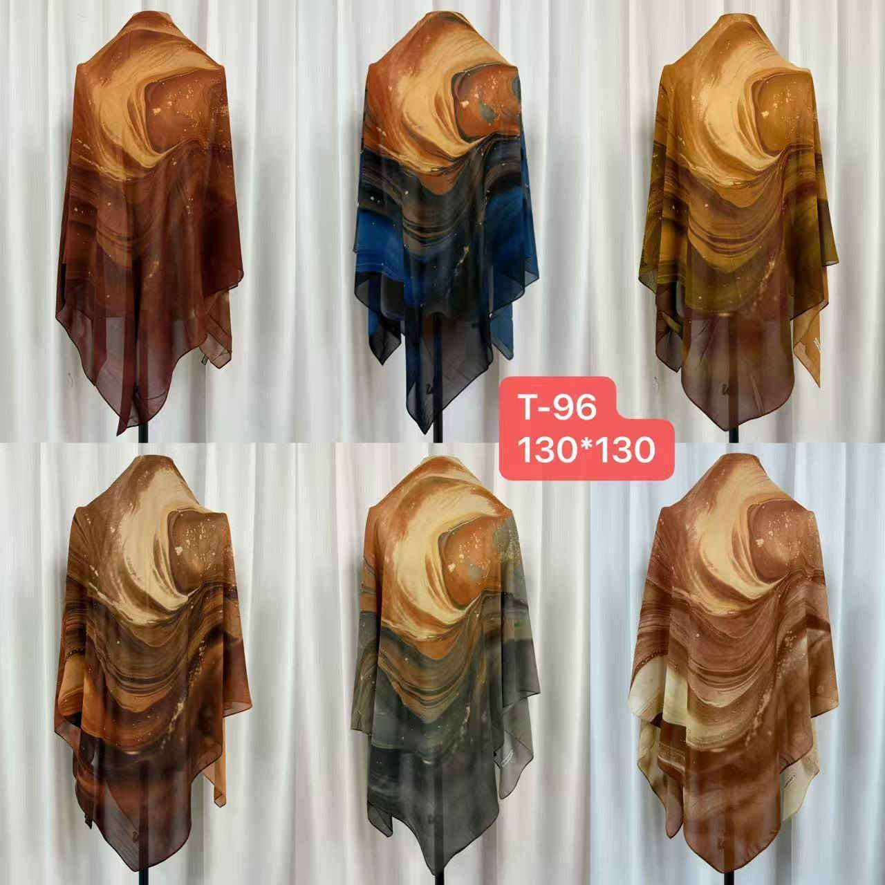 ربطة جرجيت اعلاميات قياس 130 سم سعر القطعة 7000 دينار العنوان النجف الاشرف شارع الخورنق مقابل عطارية الطبطبائي يوجد توصيل كافة محافظات العراق


**إذا كنت صاحب هذا الإعلان وتريد حذفه لأي سبب، رجاءا أرسل رسالة إلى الدعم الفني**