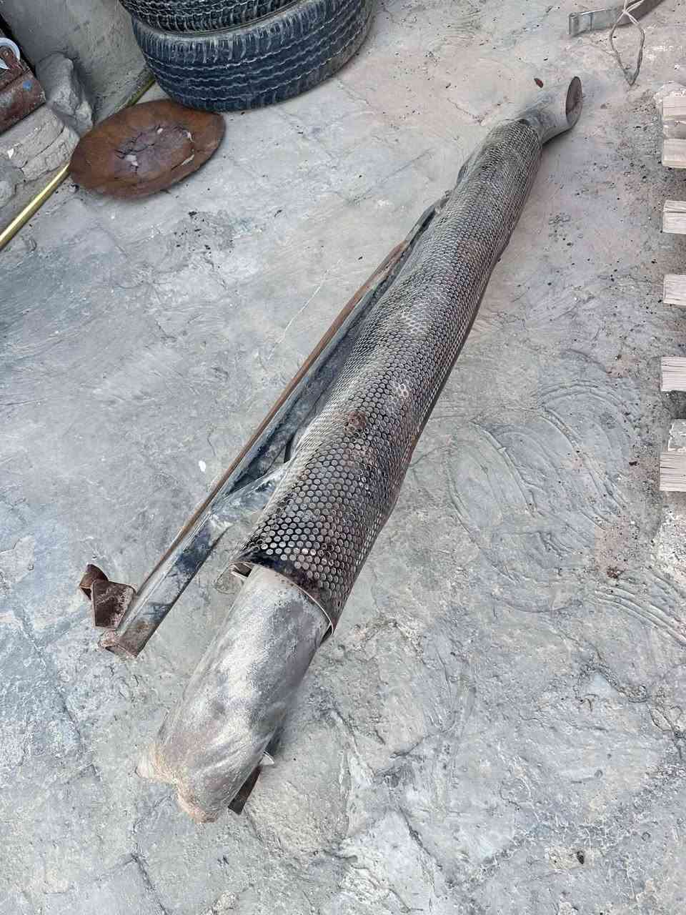 سلام عليكم 
صلنصه مالت كرواتي المانيه 
تعليك مكان كربلاء ***********
