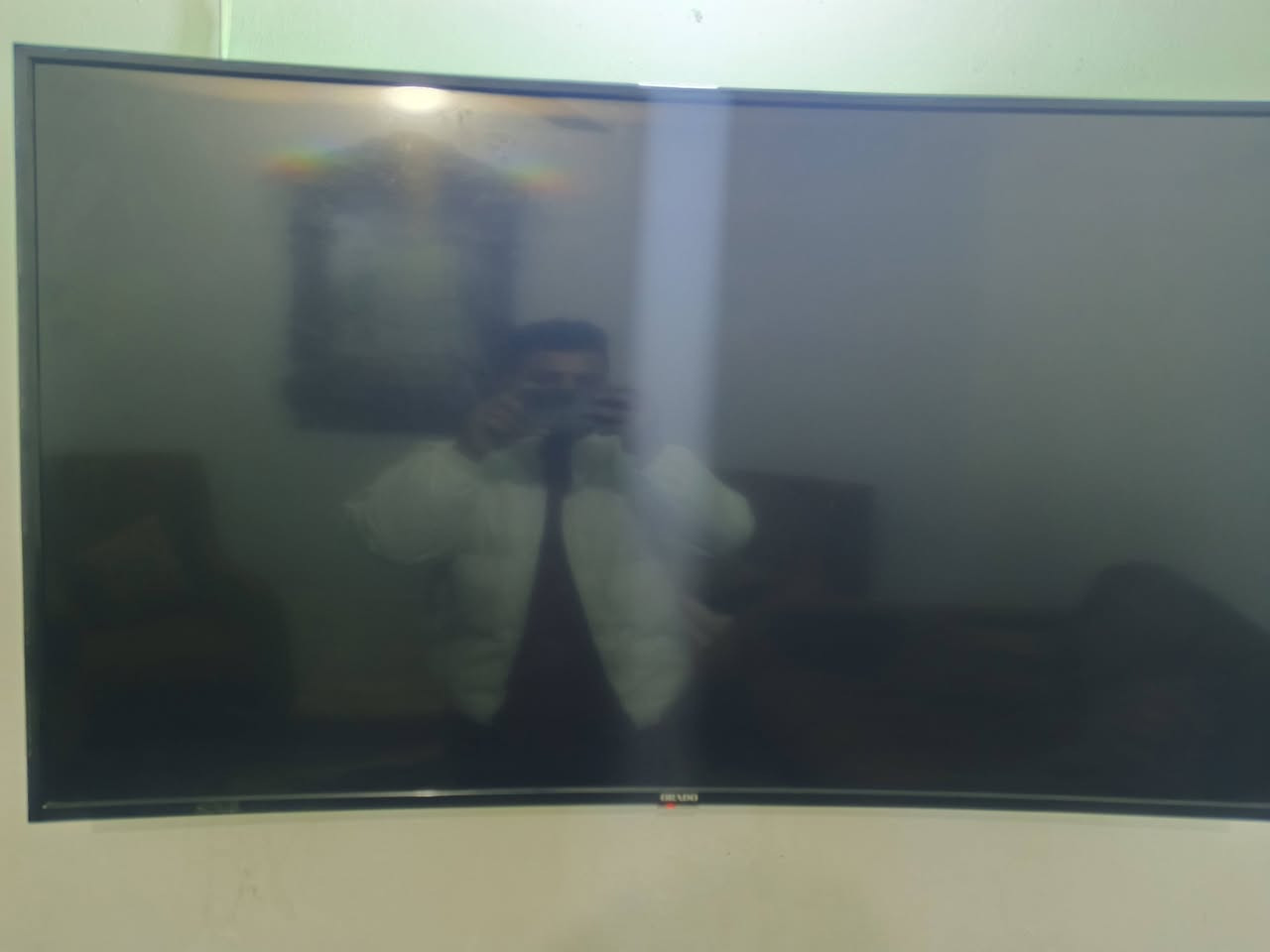 بلازمه حجم 55 البيع انترنيت شغااه كل نقص مابيها حجم  الثكيل ماخءها ب واحد وربع  رايدها قفل ب 400 هاي الاصليه مو تقليد ولا من بيج مكاني كريعات


**إذا كنت صاحب هذا الإعلان وتريد حذفه لأي سبب، رجاءا أرسل رسالة إلى الدعم الفني**