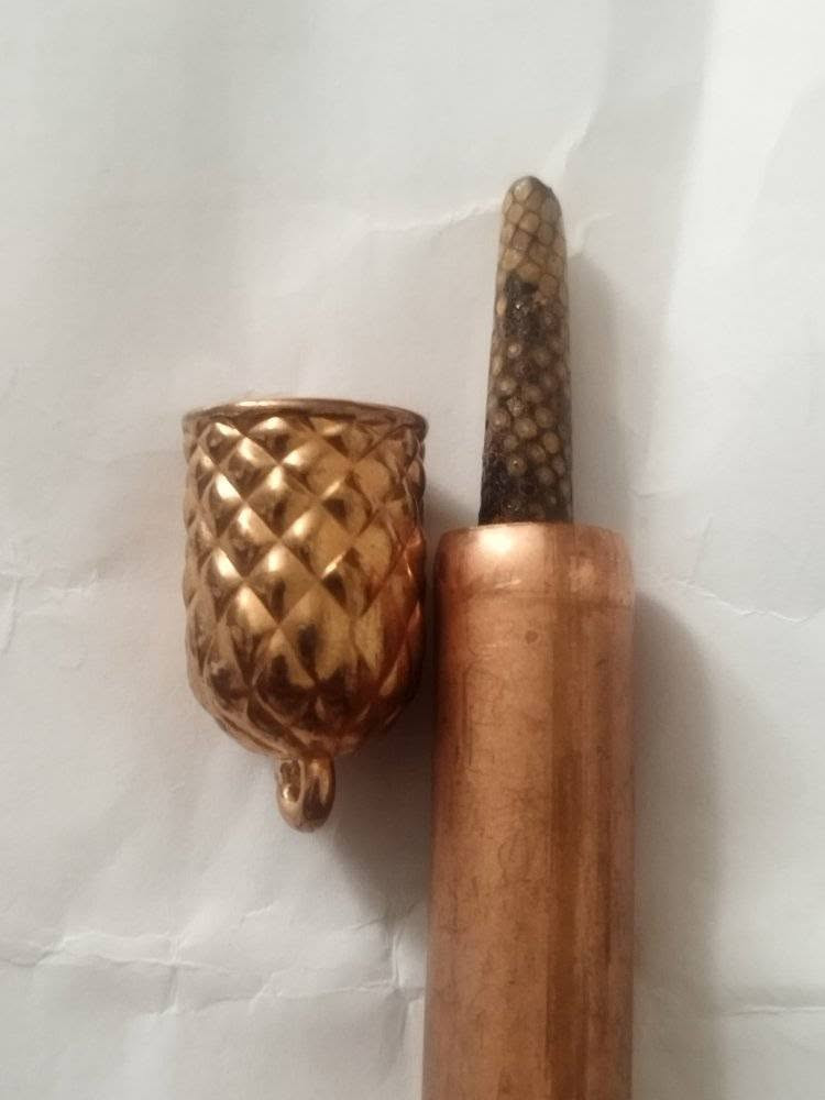 ‎ﻋﺮك رﻓﺶ‎ عمارة, ميسان


**إذا كنت صاحب هذا الإعلان وتريد حذفه لأي سبب، رجاءا أرسل رسالة إلى الدعم الفني**