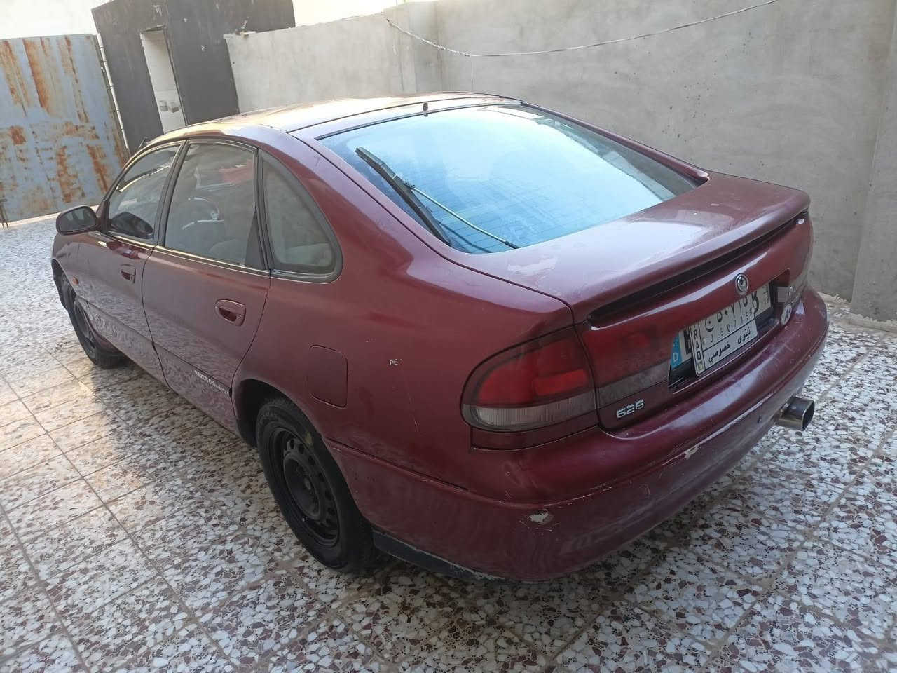 *********** بي واتساب
