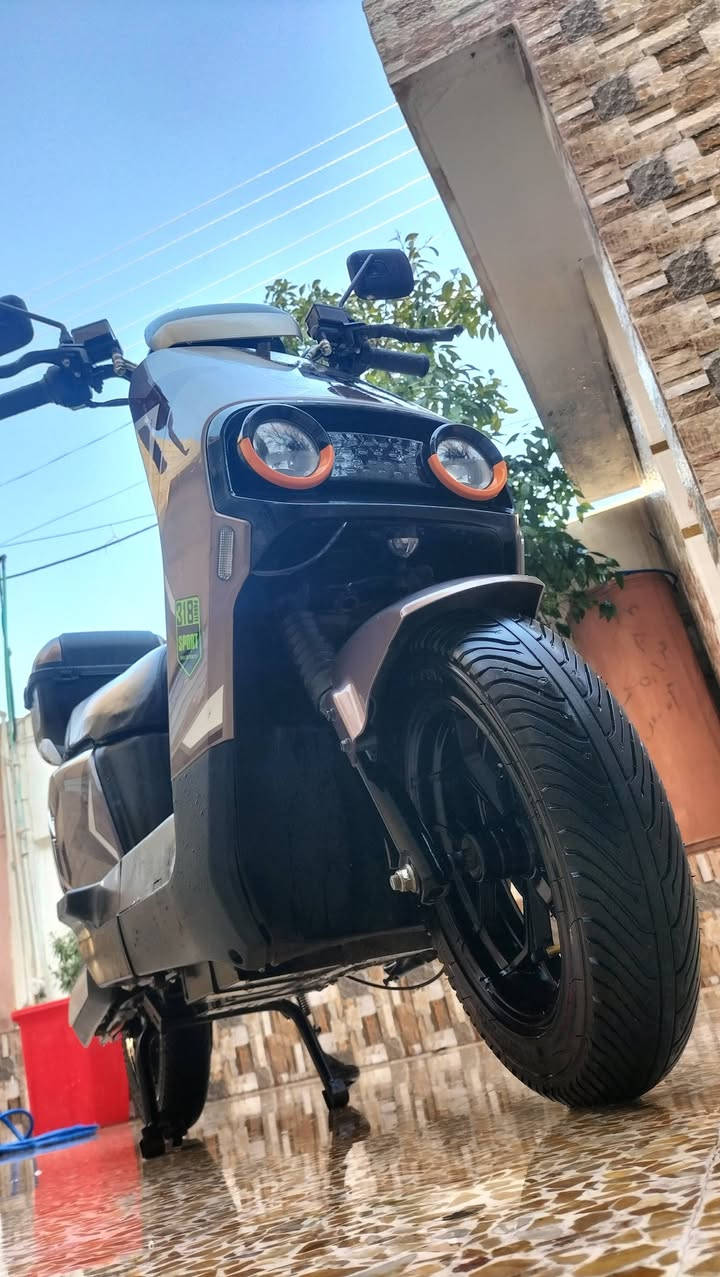 للبيع نضيف مستخدم قليل
السعر 700
 ***********
