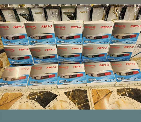 #عاكسه_نت🔥
#عرض_خاص15000فقط🔥
 #بــانـــسـب_الاســـعار👌🏾
#يتوفر_لدينا_خدمه_توصيل🚗
                 
العنوان:تكريت القادسيه قطعه 500مقابيل مدخل مجمع الطبي✅
الاستفسار***********
