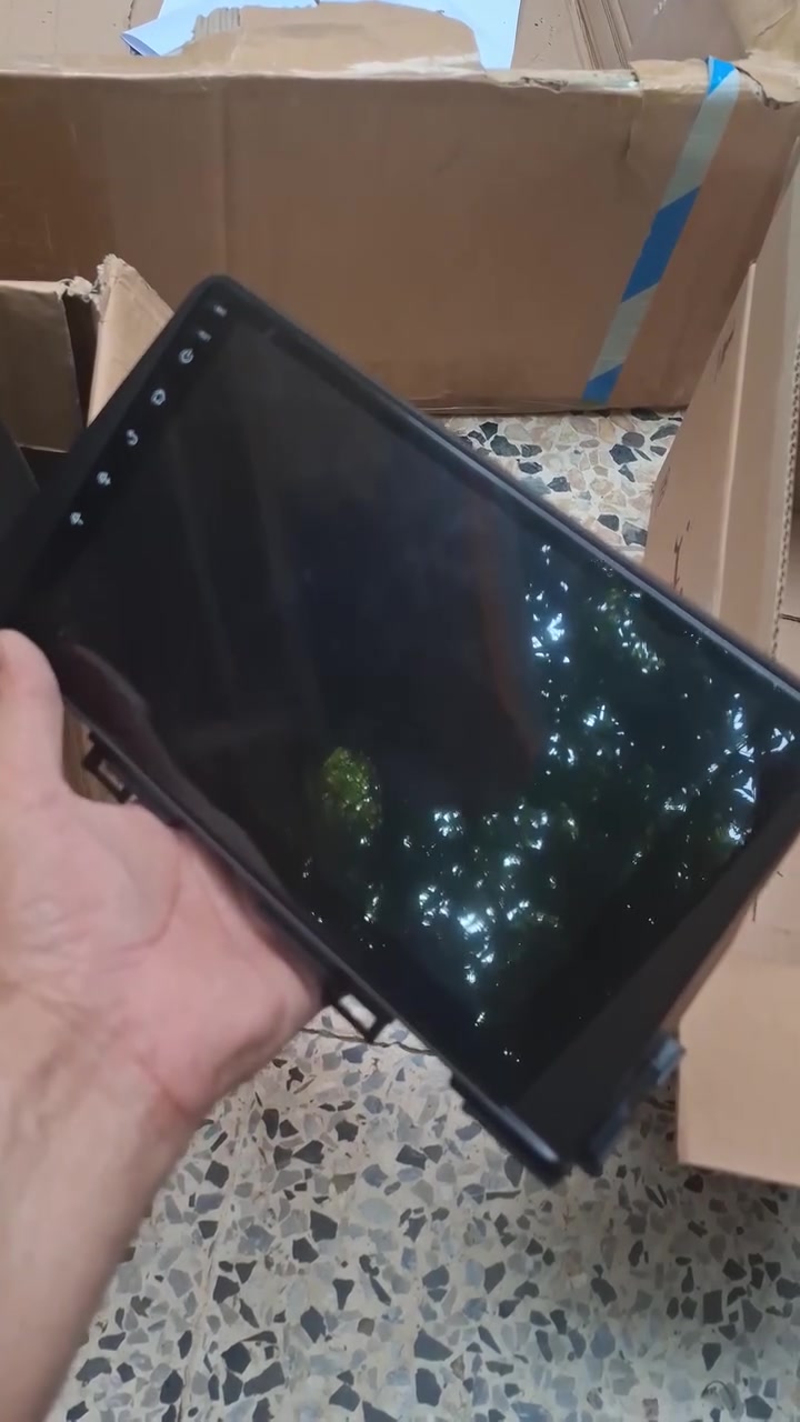 السلام عليكم شباب انطي سعر والف عافيه


**إذا كنت صاحب هذا الإعلان وتريد حذفه لأي سبب، رجاءا أرسل رسالة إلى الدعم الفني**