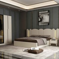 ٥قطع • نقل وشد مجاني • السليمانية