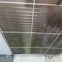 سبلت نجف • ٢×٣طن • LG