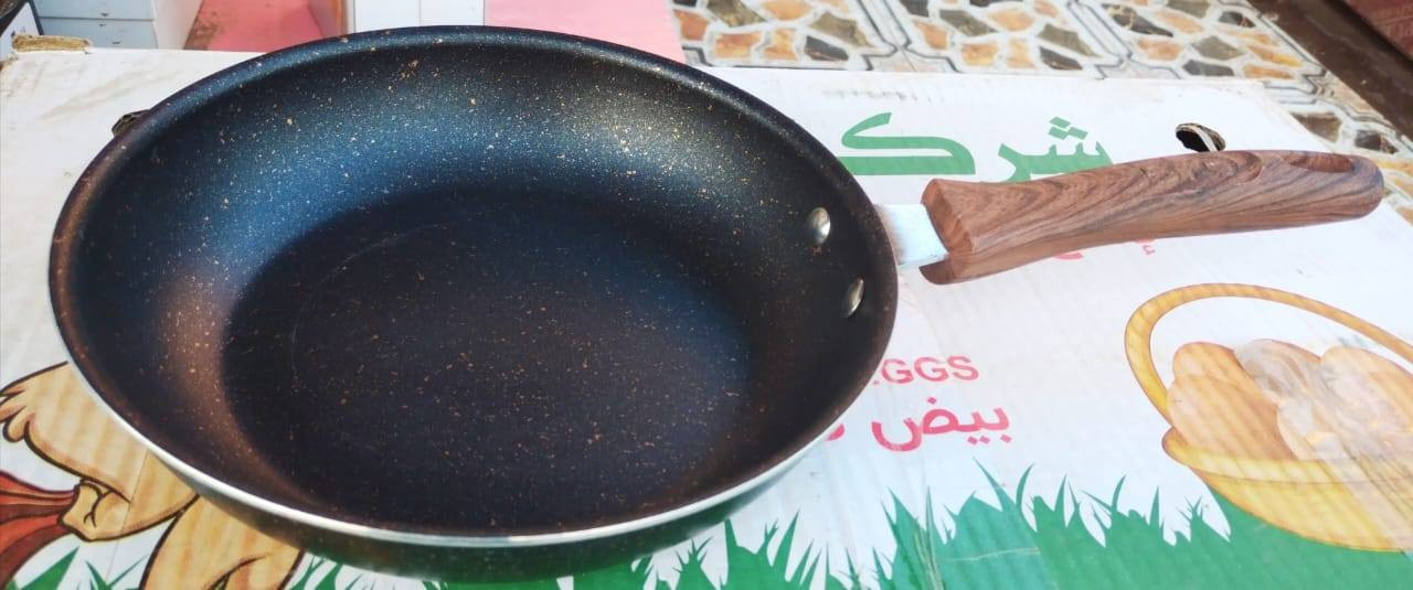 طاوات تيڤال
اوربي الاصلي


**إذا كنت صاحب هذا الإعلان وتريد حذفه لأي سبب، رجاءا أرسل رسالة إلى الدعم الفني**