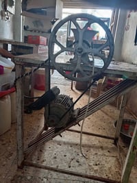 مكينة للبيع • واتساب