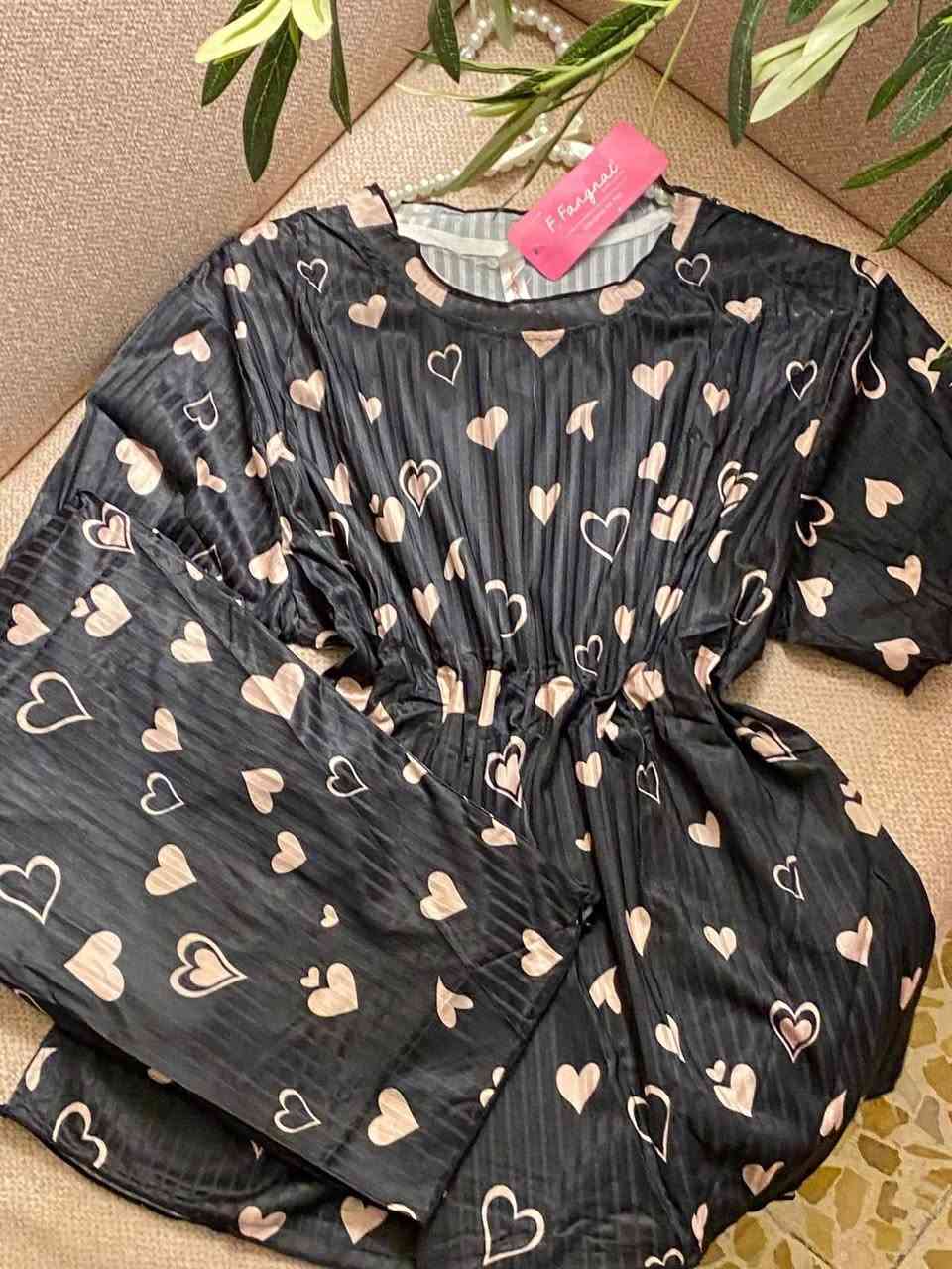 عروض خاص ع اقوى موديلات الموسم
واتساب 
***********

‏تابع قناة Eram shop في واتساب: https://whatsapp.com/channel/0029VbClkuz6BIElOfK3Vz30

كروب الواتساب

https://chat.whatsapp.com/LUzMQCN8EvQ7Asb1ORuXI6
