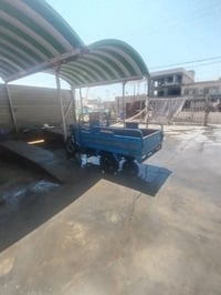 ستوته • ٢٠١٧ • كربلاء