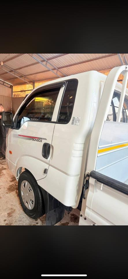 ماشيه ٦ الف  زيروه 

كفاله عامه شرط من زلغ 

٦ دكم فول موصفات 

***********

‭٠٧٨٢ ٨٧٧ ٧٧٥٢‬
