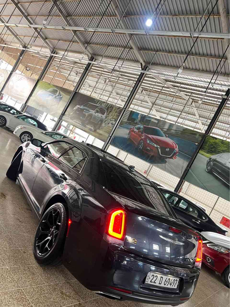 ئؤباما ٢٠١٨S
فول حساسات رادار مال مراي 
سيارة گير محرك حدادية كلة بشرت 
سيارة بدون سبغ كلين 
بس مكانين سغير بية بارد 
سيارة سماعة بيتس 
بانوراما 
سيارة فولي فول حلة واحد
سيارة  بجم كبير 
سيارة رقم سنةوية كلة جديد 
سيارة حيل حلو 
سيارة بسمي 
***********عندي واتساب أربيل, العراق
