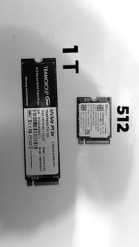 هارد 1T • هارد 512 • ثابت السعر