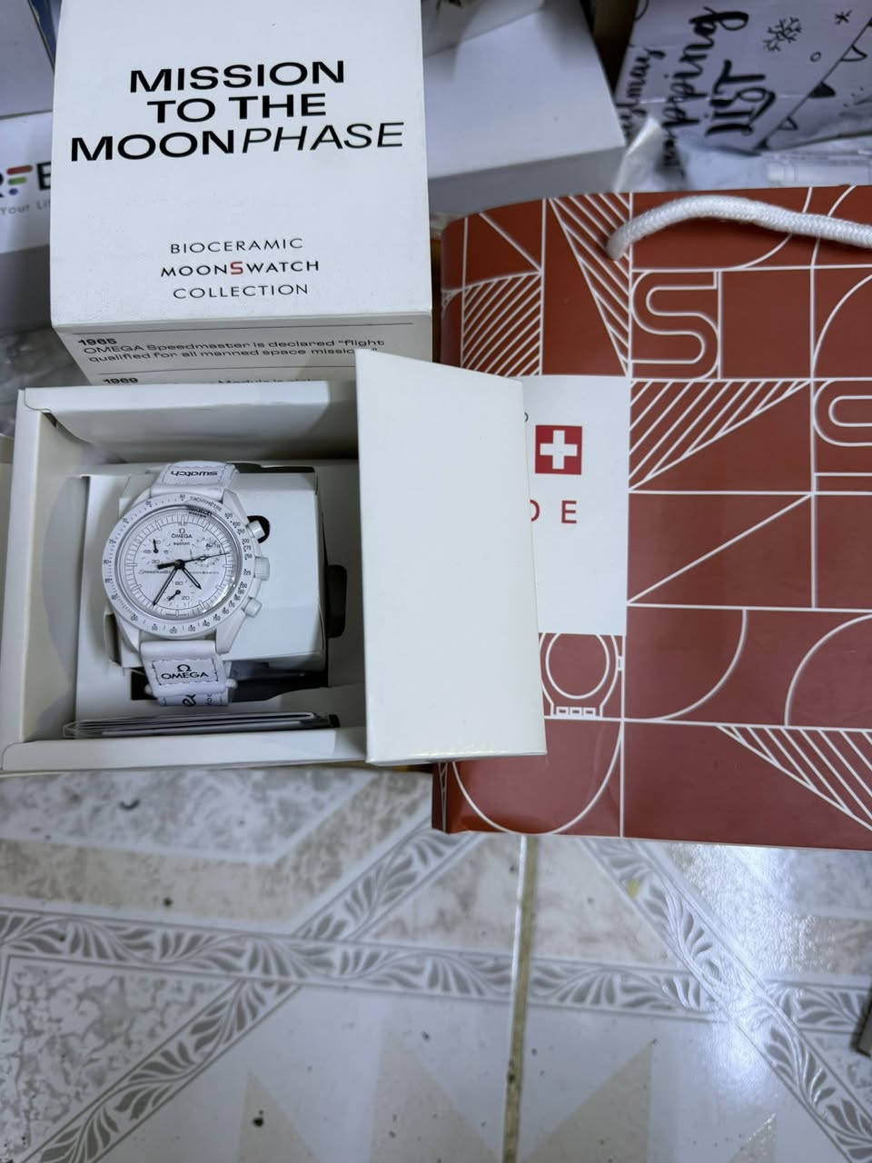 40 الف


**إذا كنت صاحب هذا الإعلان وتريد حذفه لأي سبب، رجاءا أرسل رسالة إلى الدعم الفني**