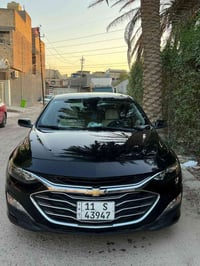 مالبيوموديل 23  رقم بغدادبسمي تحويل مباشر  بجم كبس حادث جانبي   جاهزه ...