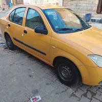 موديل ٢٠١٥ • محرك وكير مبدل • تبريد ثلج