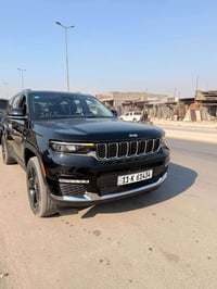 فول عدا الفتحة 07700272878 بغداد, العراق