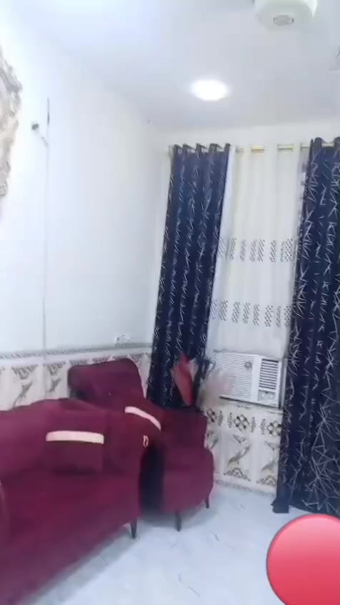 بيت للبيع زراعي رئاسه العبيدي نهايت شارع عشرين
قاطين يحتوي علا صاله خطار ومطبخ حار وبارد
وغرفه. وطابق الثاني. غرفتين.
مع الملحقات. مساحته 100 متر

الاتصال على الرقم. ***********

علا هذا الرقم اتصل
