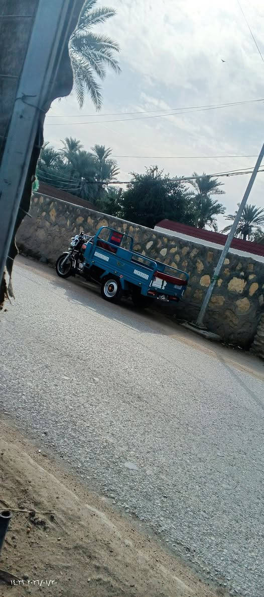 السلام عليكم شباب ستوته للبيع موديل 23 طالعه بال 25 مكان ديوانيه الشعر مناسب استفسار خاص✌


**إذا كنت صاحب هذا الإعلان وتريد حذفه لأي سبب، رجاءا أرسل رسالة إلى الدعم الفني**