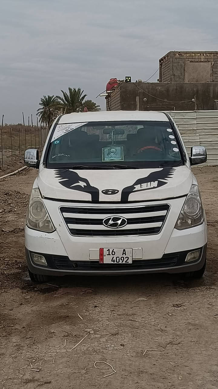 ستاركس ٢٠٠٩ محوره مسكر  ٧ لبيع 130 وبيه مجال لستفسار *********** وتساب
