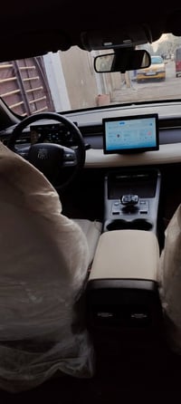 بي واي دي • ٢٠٢٥ • بصمه