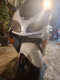 فورزه 8/0 فول مواصفات بس الكفرلت شويه تعبانه السعر 600 المكان بغداد ال...