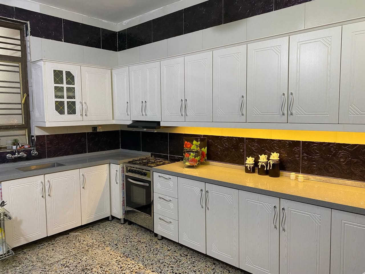 بعض من اعمالنا 

***********
***********
