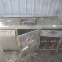 سنك كاونتر لبيع سعر 40