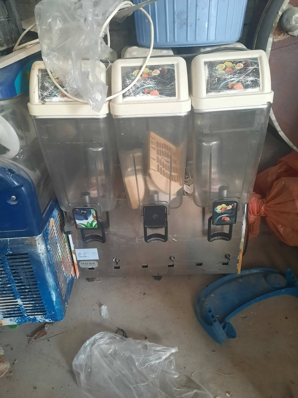 ***********   ***********
