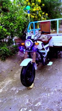 ستوته • ٢٠١٤ • الناصرية قضاء الرفاعي