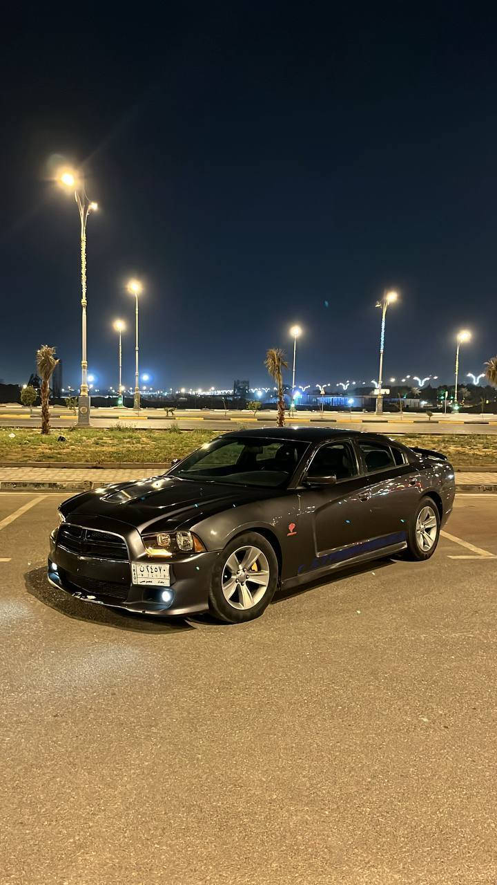 سلام عليكم جارجر 2014هيمي 8امريكي حادثه جوملغ وبنيد بدون داخل واب الخلفي كلير مرشوش كير عصه كير مكينه جديده مكينه توني مجفت كله جديد سياره جاهزه من كلشي فول من عده الفتحه مستعجل مكاني كربلاء سعر 140وبيه مجال اتصل ***********
