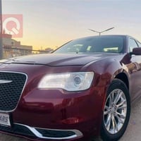 اوباما كرزي • ٢٠١٦ • ٢٦٠ الف