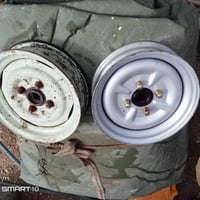 فلنجات • ام تي ار • الصويره