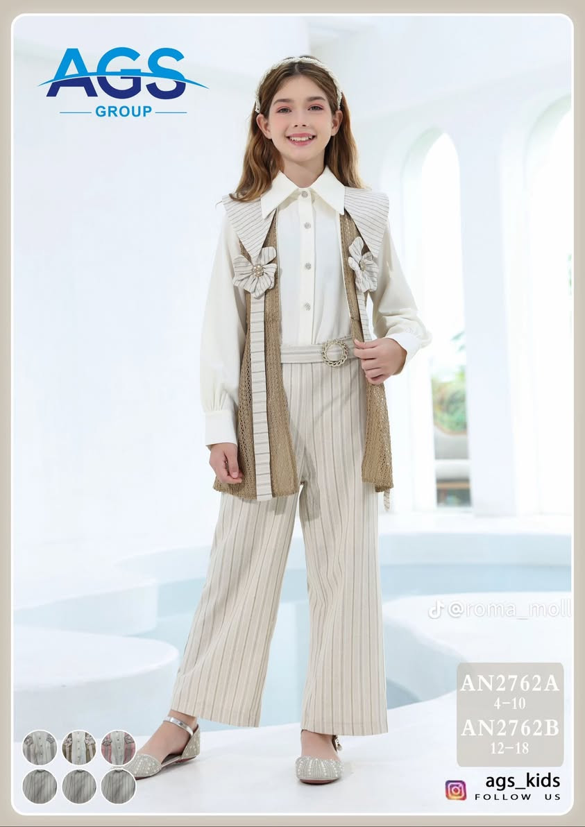 كوستم بناتي ماستر كوالتي 👌
قياس 4/5/6/7/8/9/10/11/12/13/14/15سنه
العنوان ديالى المقداديه حي المعلمين قرب صيدليه الهلال الطابق الارضي
يوجد خدمه توصيل 🚚 ديالى وجميع المحافظات 
الحجز واتساب
***********
  #البصره #ديالى #بعقوبه #المقداديه #بغدادالعراق #بغداد
