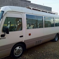 كربلاء المقدسه • السبت 11ص • رحيم الساعدي