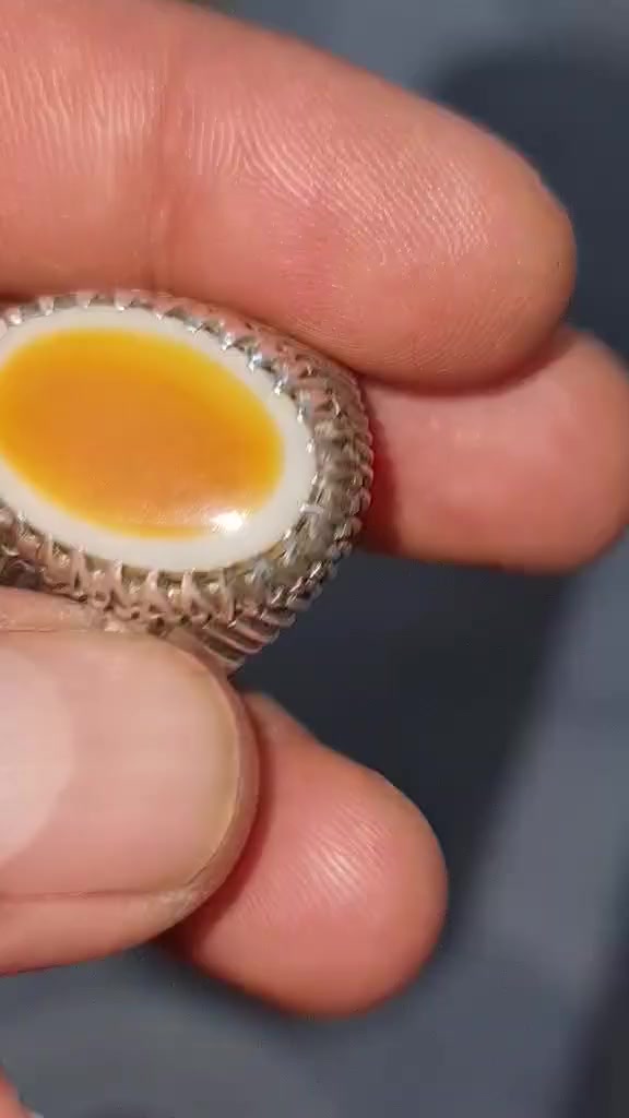 جمال البقري


**إذا كنت صاحب هذا الإعلان وتريد حذفه لأي سبب، رجاءا أرسل رسالة إلى الدعم الفني**