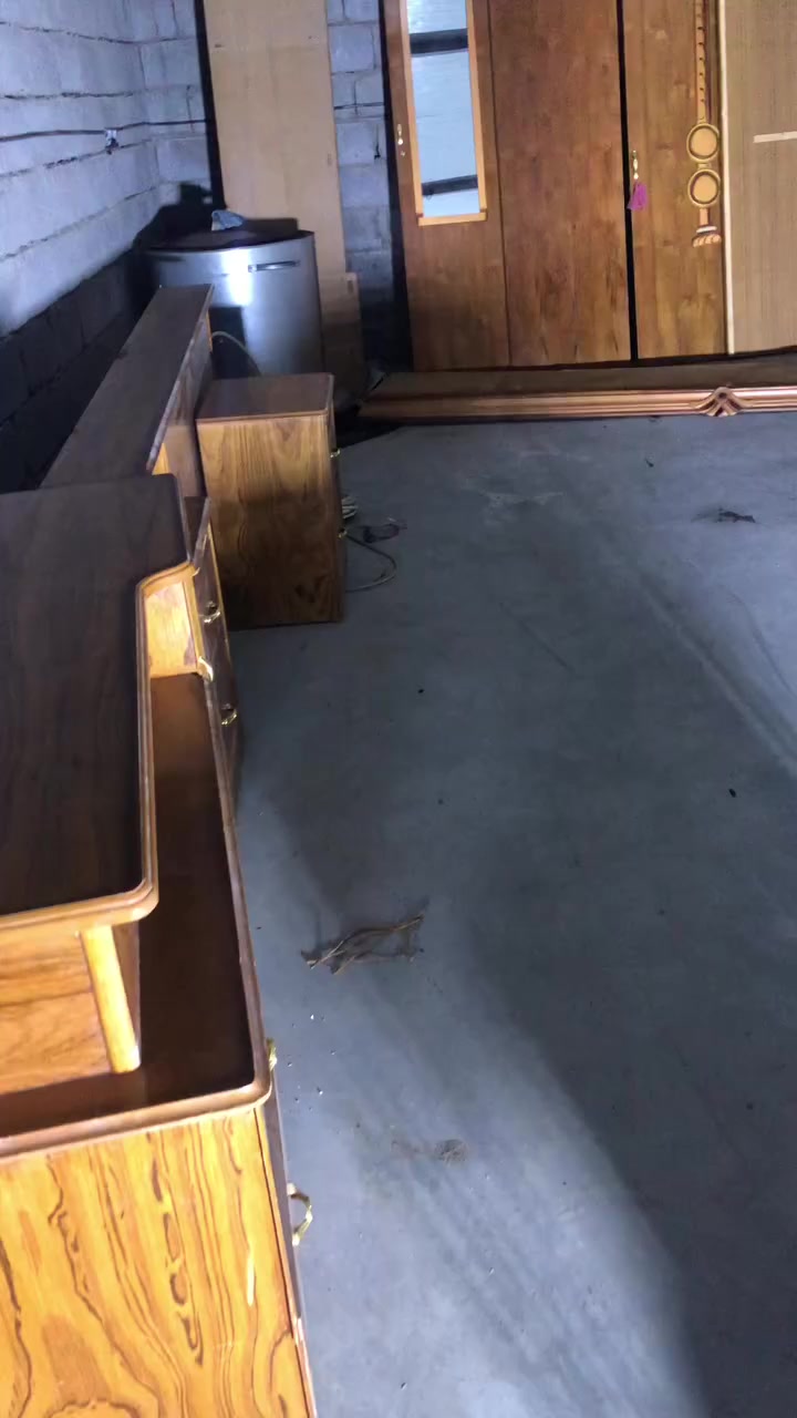 غرفه نوم سوكي جديده ما مشدوده سعرها 700


**إذا كنت صاحب هذا الإعلان وتريد حذفه لأي سبب، رجاءا أرسل رسالة إلى الدعم الفني**