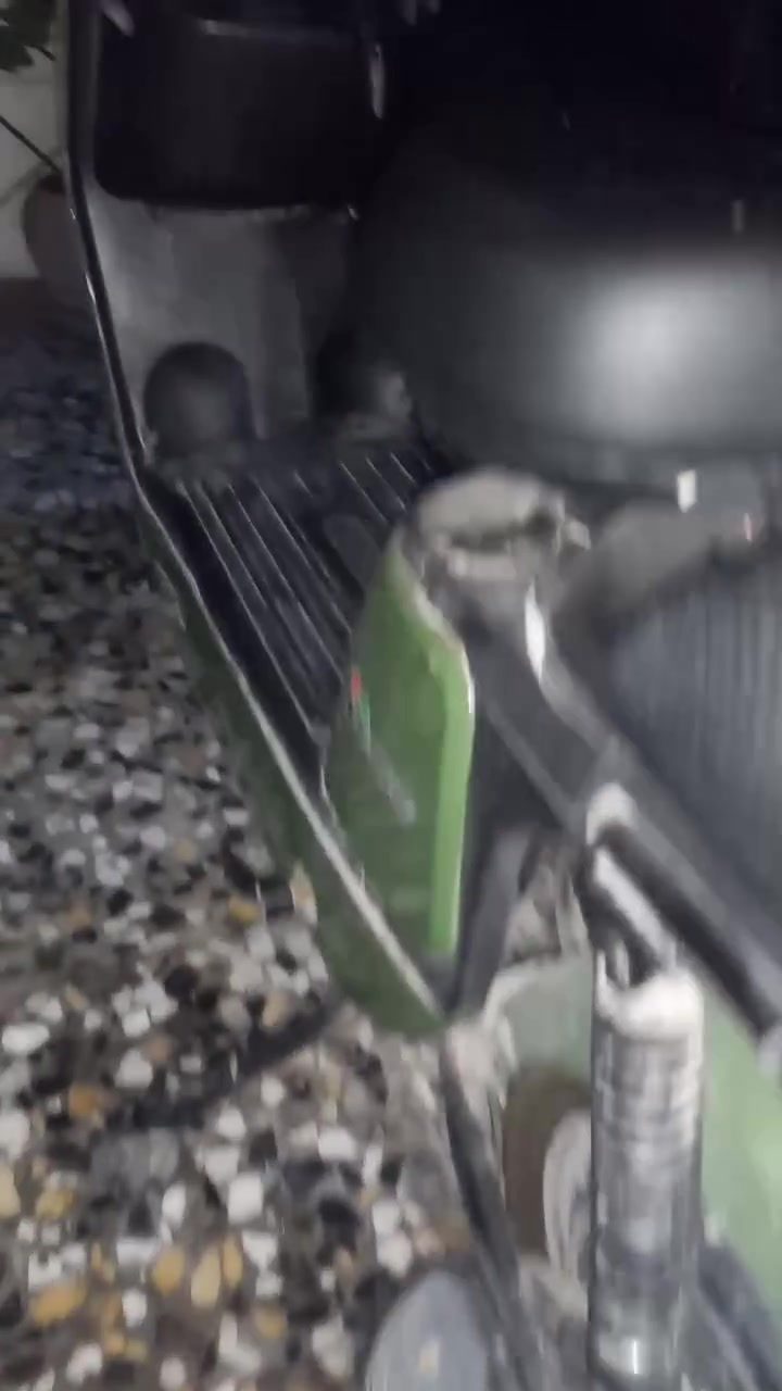 البيع ١٥٠


**إذا كنت صاحب هذا الإعلان وتريد حذفه لأي سبب، رجاءا أرسل رسالة إلى الدعم الفني**