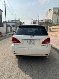 ابصم • ٢٠٠٢ • ابو الخصيب