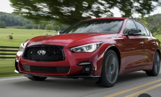 بفضل الله وصل جام لايت جديد كل السيارات 
G37                100  الف 
Q50               120  الف 
Z370              225 الف 
Fx 37 .35       150  الف 
Qx70               150   الف 
M37                 225   الف  
G37 copue       250  الف 
Ex35 ,37           75  الف 
Qx50                 75  الف
Qx56                 300  الف 
Qx80                 300   الف 
ورشه VQ
***********

